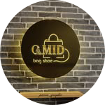 کیف و کفش امید