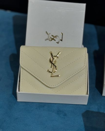 کیف دستی کوچک